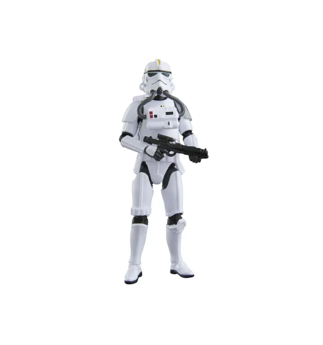 Star Wars Vintage Collection Jetpack-Truppler Action-Figur 9,5 cm