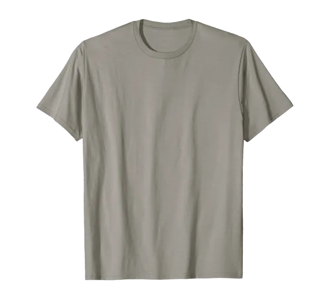 Star Trek Discovery Starfleet Command Pin T-Shirt