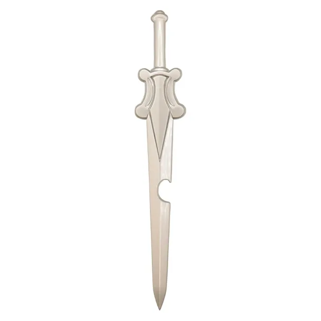 Fanattik Masters of the Universe Power Sword Flaschenöffner