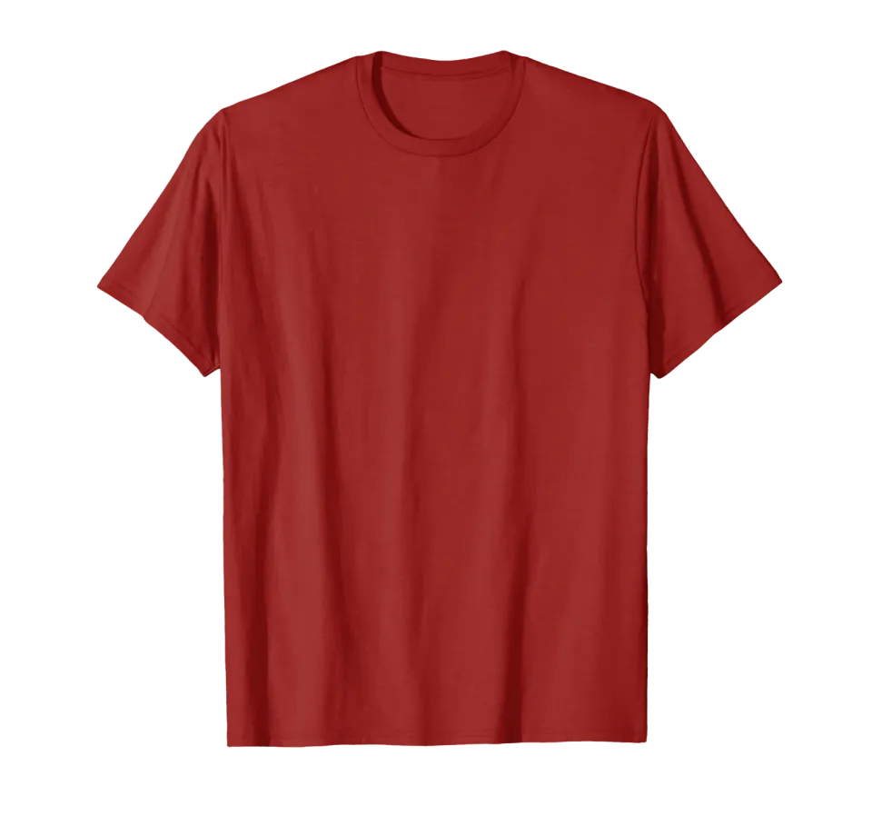 Star Trek Deep Space Nine Niners Baseball T-Shirt