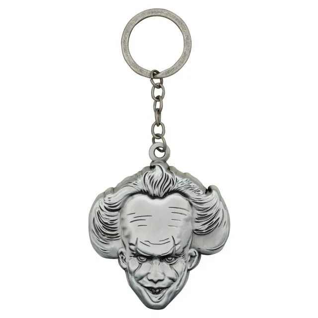 Fanattik IT Chapter Two Pennywise Schlüsselanhänger Flaschenöffner