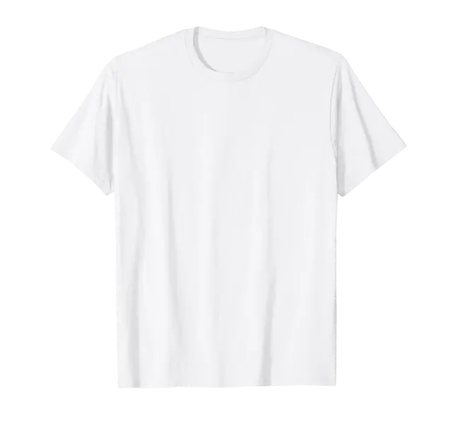 Star Wars Porg Don’t Porget Me T-Shirt Valentinstag
