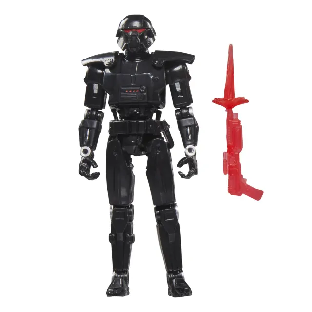 Star Wars Epic World of Action Dunkeltruppler Figur 10 cm
