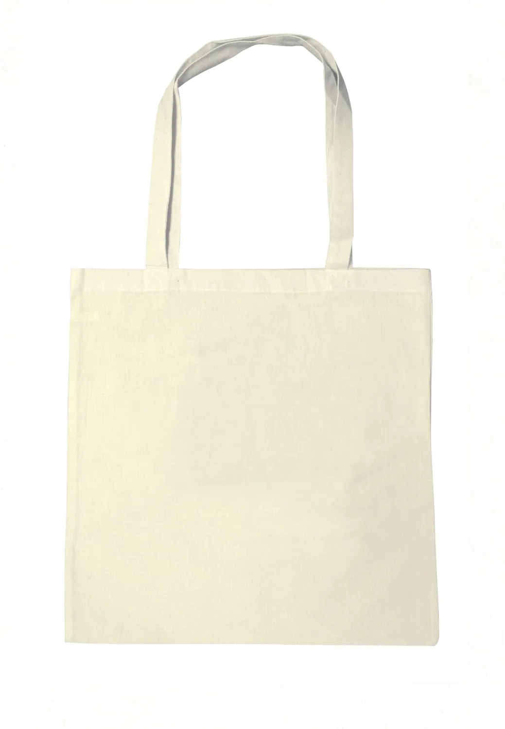 LOGOSHIRT Captain Future Baumwolltasche 38x42cm 10L