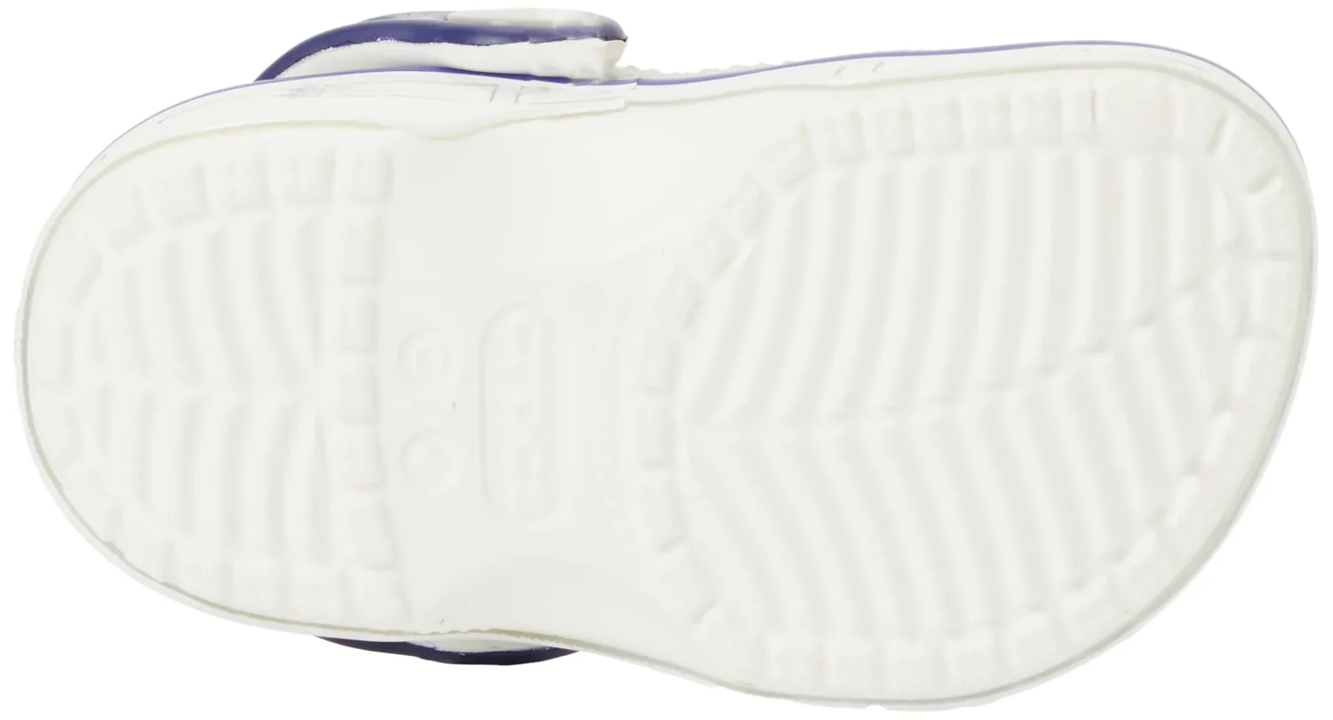 Crocs Star Wars R2D2 Classic Clog mehrfarbig EU 19-20
