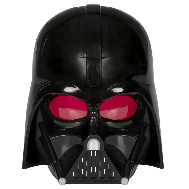 Star Wars Darth Vader Maske elektronisch Sound Kinder