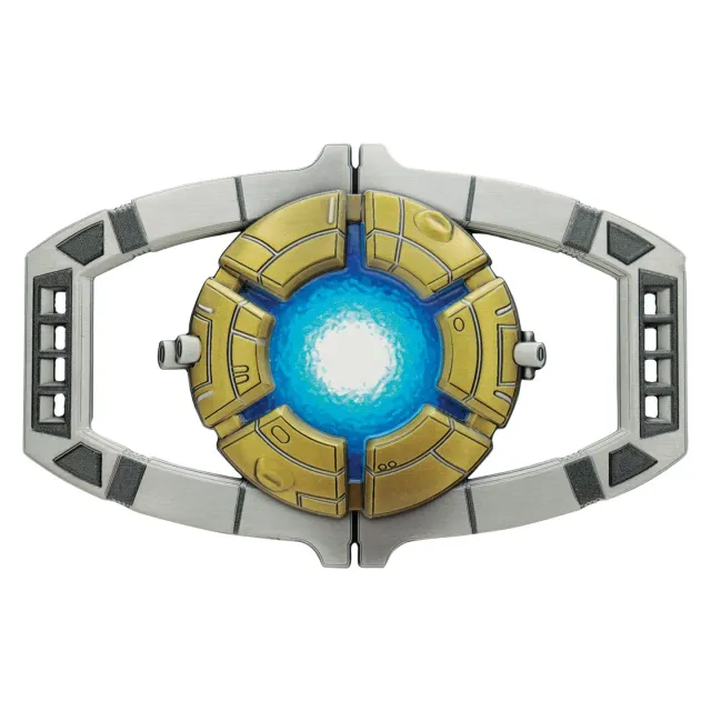 Fanattik Transformers Matrix of Leadership Replik 140 mm