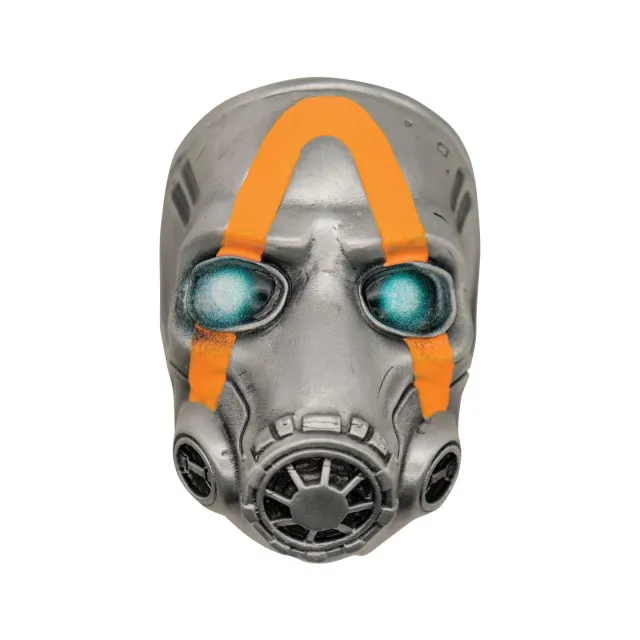 Fanattik Borderlands Bandit Maske Replik limitierte Auflage