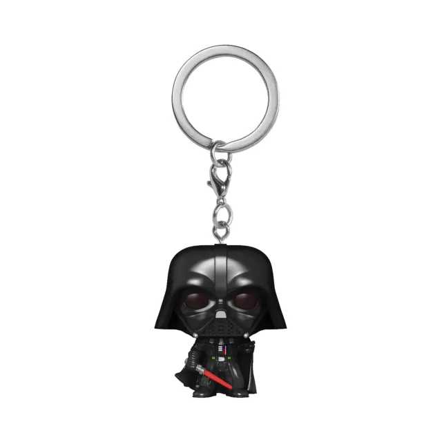 Funko Star Wars Schlüsselanhänger Keychain