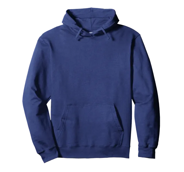 Star Wars Be Mine I Don't Fly Solo Falcon Hoodie Valentinstag
