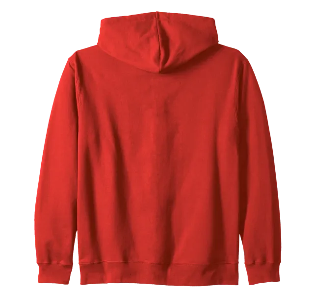 Star Wars Leia Han Solo Wedding Valentine Kapuzenjacke