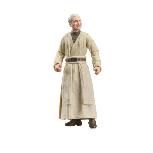 Hasbro The Vintage Collection Anakin Skywalker Action-Figur 9,5 cm