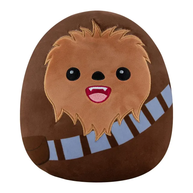 Star Wars Squishmallows SQK0886 Plüsch 50 cm