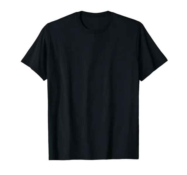 Star Trek Deep Space Nine Bajoran Schematic T-Shirt