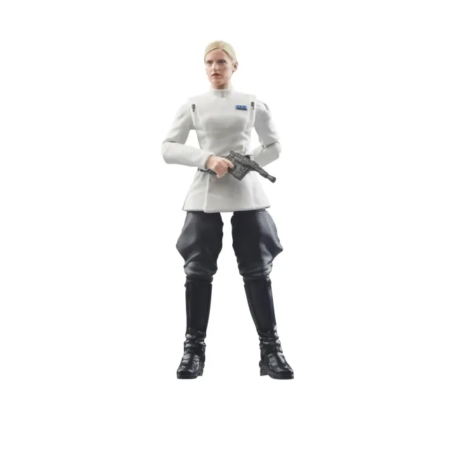 Star Wars Vintage Collection Dedra Meero Actionfigur 9,5 cm Andor